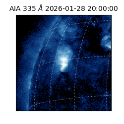 saia - 2026-01-28T20:00:00.626000