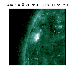 saia - 2026-01-28T01:59:59.125000