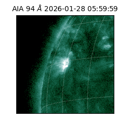 saia - 2026-01-28T05:59:59.122000