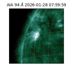 saia - 2026-01-28T07:59:59.121000