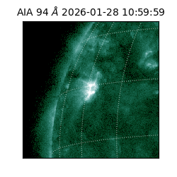 saia - 2026-01-28T10:59:59.115000