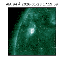 saia - 2026-01-28T17:59:59.130000