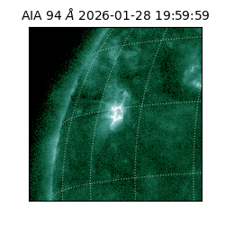 saia - 2026-01-28T19:59:59.122000