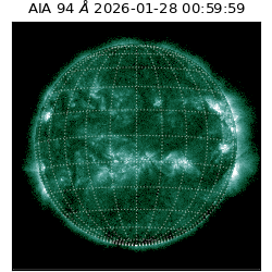 saia - 2026-01-28T00:59:59.124000
