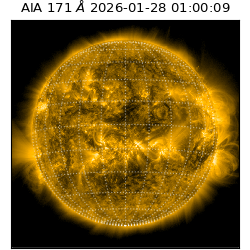 saia - 2026-01-28T01:00:09.350000
