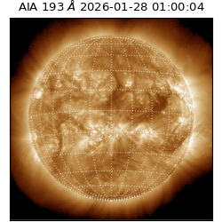 saia - 2026-01-28T01:00:04.846000
