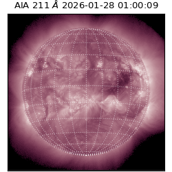 saia - 2026-01-28T01:00:09.631000