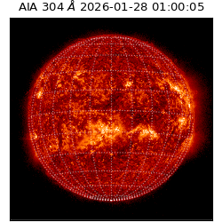 saia - 2026-01-28T01:00:05.130000