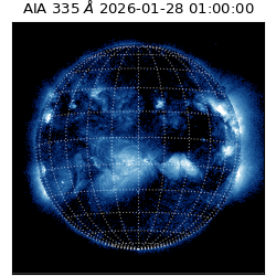 saia - 2026-01-28T01:00:00.626000