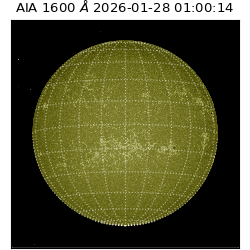 saia - 2026-01-28T01:00:14.126000