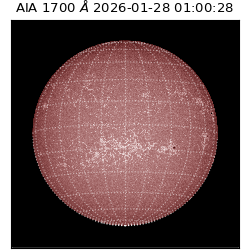 saia - 2026-01-28T01:00:28.718000