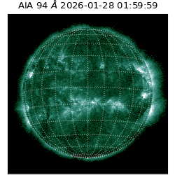 saia - 2026-01-28T01:59:59.125000