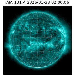 saia - 2026-01-28T02:00:06.618000