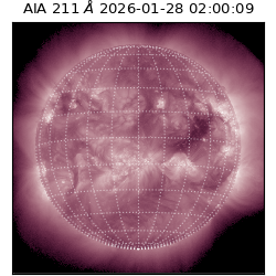 saia - 2026-01-28T02:00:09.618000
