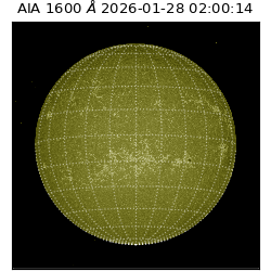 saia - 2026-01-28T02:00:14.117000