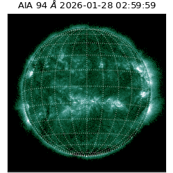 saia - 2026-01-28T02:59:59.121000