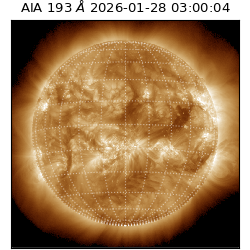 saia - 2026-01-28T03:00:04.844000