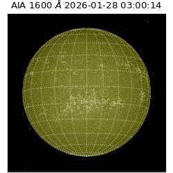 saia - 2026-01-28T03:00:14.125000