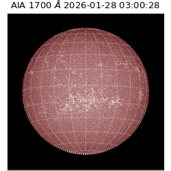 saia - 2026-01-28T03:00:28.718000