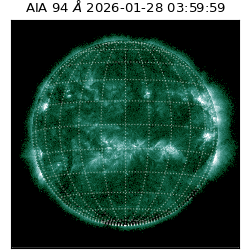saia - 2026-01-28T03:59:59.121000