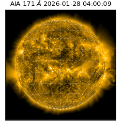 saia - 2026-01-28T04:00:09.350000