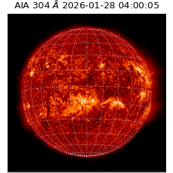 saia - 2026-01-28T04:00:05.146000