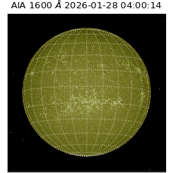 saia - 2026-01-28T04:00:14.126000