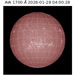 saia - 2026-01-28T04:00:28.718000