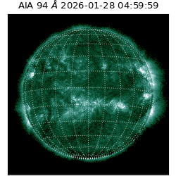 saia - 2026-01-28T04:59:59.146000