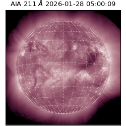 saia - 2026-01-28T05:00:09.626000