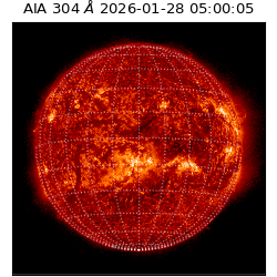 saia - 2026-01-28T05:00:05.131000