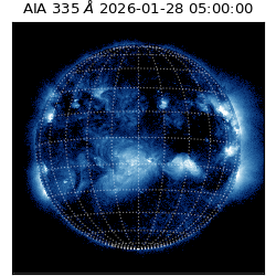 saia - 2026-01-28T05:00:00.625000