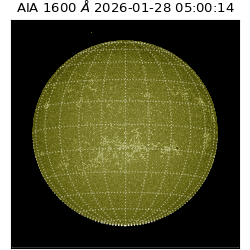 saia - 2026-01-28T05:00:14.126000