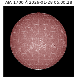 saia - 2026-01-28T05:00:28.721000
