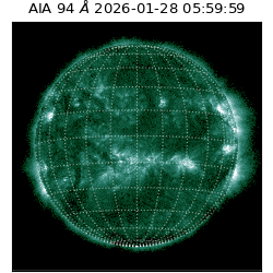 saia - 2026-01-28T05:59:59.122000