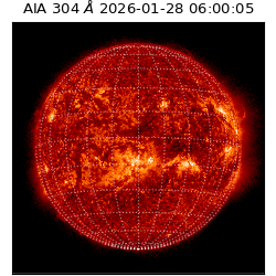 saia - 2026-01-28T06:00:05.130000