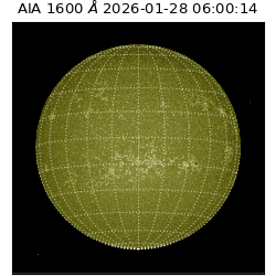 saia - 2026-01-28T06:00:14.126000
