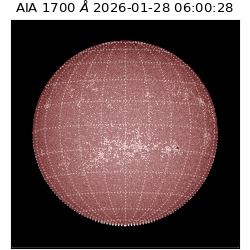 saia - 2026-01-28T06:00:28.711000