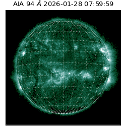saia - 2026-01-28T07:59:59.121000
