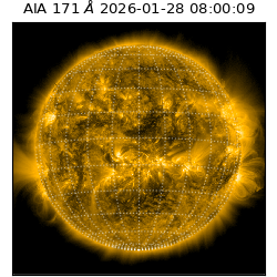 saia - 2026-01-28T08:00:09.350000