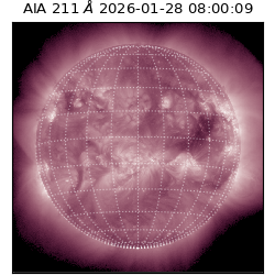 saia - 2026-01-28T08:00:09.626000