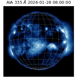 saia - 2026-01-28T08:00:00.625000