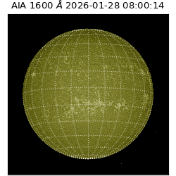 saia - 2026-01-28T08:00:14.125000