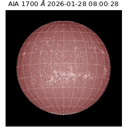 saia - 2026-01-28T08:00:28.718000