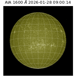 saia - 2026-01-28T09:00:14.126000