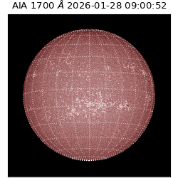 saia - 2026-01-28T09:00:52.717000