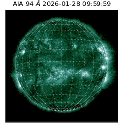 saia - 2026-01-28T09:59:59.122000
