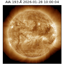 saia - 2026-01-28T10:00:04.835000