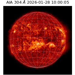saia - 2026-01-28T10:00:05.129000