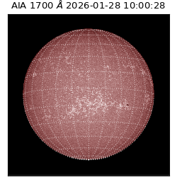 saia - 2026-01-28T10:00:28.717000